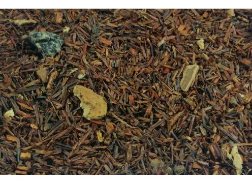 product image for Rooibos Chai Massai
