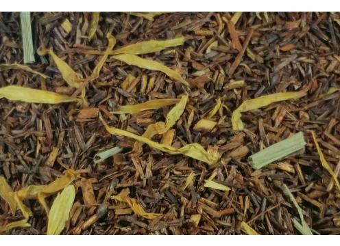 product image for Rooibos Lemon