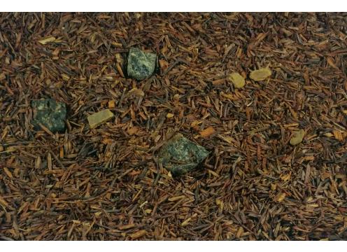 product image for Rooibos Plum & Cinnamon