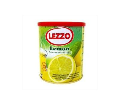image of Lezzo Turkish Lemon Tea