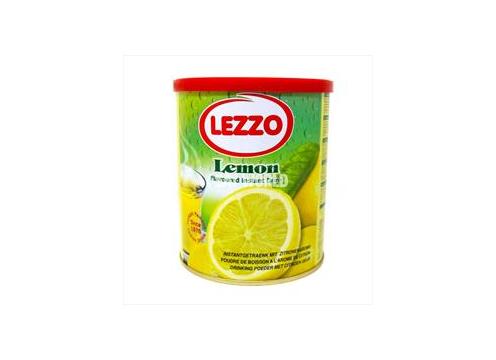 product image for Lezzo Turkish Lemon Tea