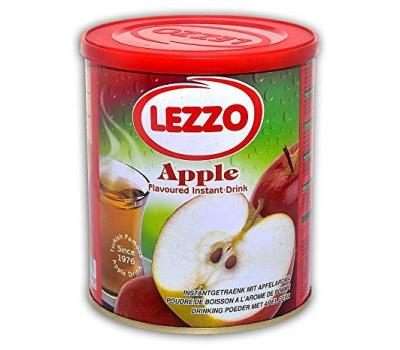 image of Lezzo Turkish Apple Tea