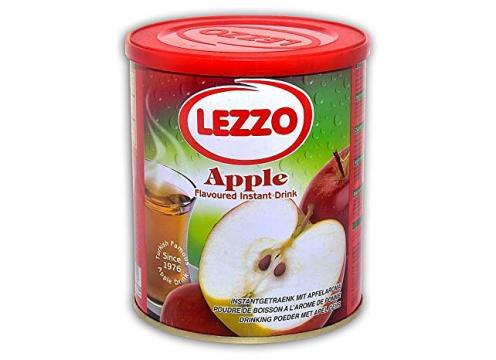 product image for Lezzo Turkish Apple Tea