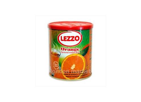 product image for Lezzo Turkish Orange Tea