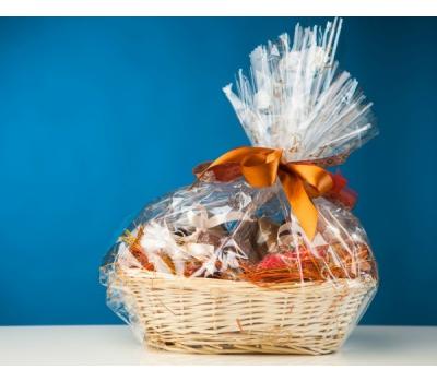 image of Just For You Gift Basket