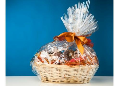 product image for Just For You Gift Basket