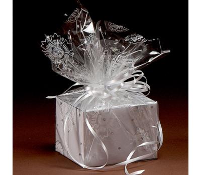 image of Gift box Tea - Thank you 