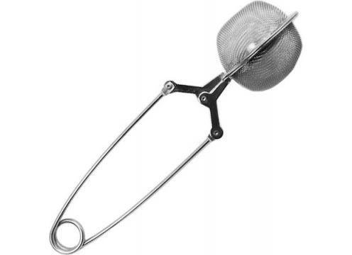 product image for Handle Infuser - Tong