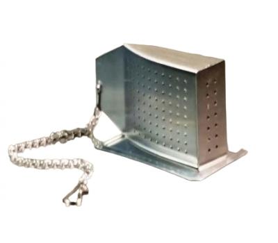 image of Infuser - Tea Bag with Chain