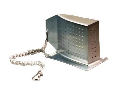 product image for Infuser - Tea Bag with Chain