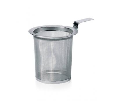 image of Caco Infuser