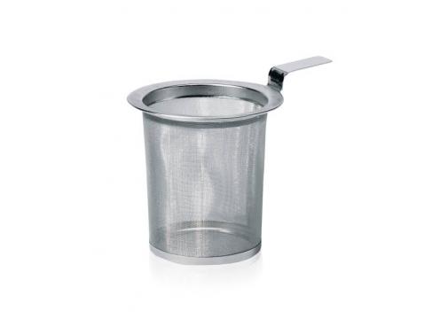 product image for Caco Infuser