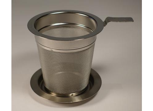 gallery image of Cha Cult Infuser