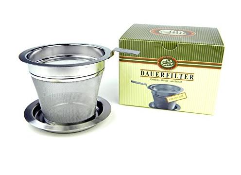 product image for Cha Cult Infuser