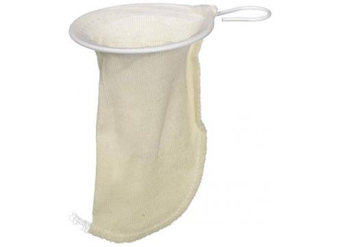 product image for Cotton Filter 