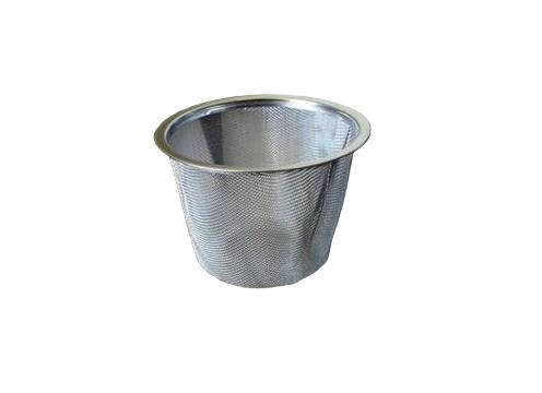 product image for Tea Strainer Spare - Fits all Cast Iron Teapots
