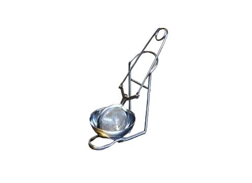gallery image of Handle Infuser- with Caddy