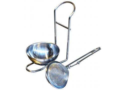 product image for Handle Infuser- with Caddy