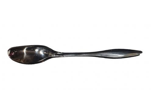 gallery image of Tea Spoon - Sleek