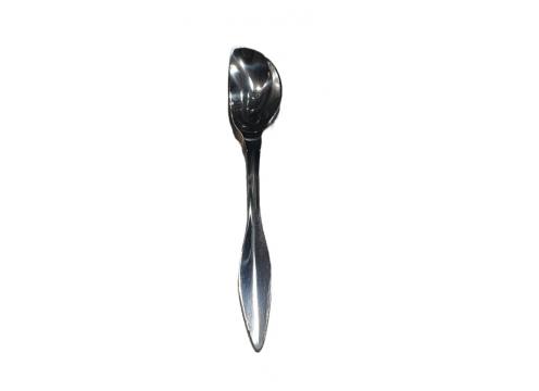 gallery image of Tea Spoon - Sleek