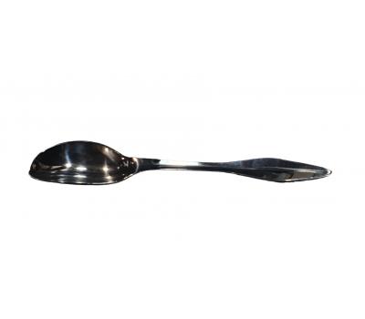 image of Tea Spoon - Sleek