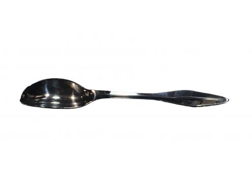 product image for Tea Spoon - Sleek