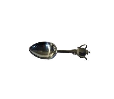 image of Tea Spoon - Ali