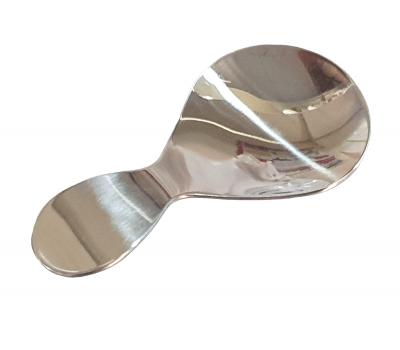 image of Tea Spoon - Wave