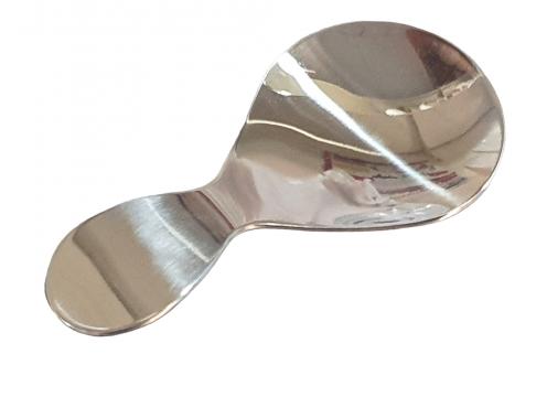 product image for Tea Spoon - Wave