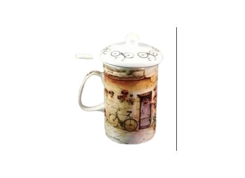 product image for Ashdene - Tuscany Infusion Mug