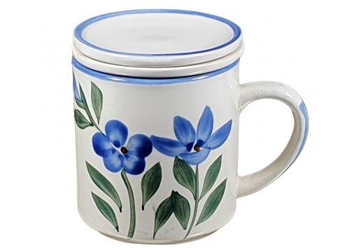 product image for Herb Infusion Mug