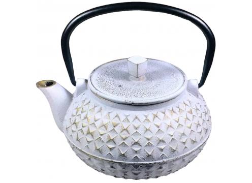 product image for Cast Iron Teapot- Cilo