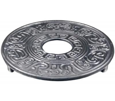 image of Cast Iron Trivet Imperial