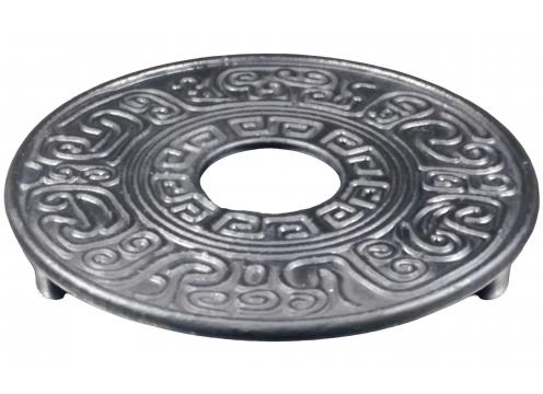 product image for Cast Iron Trivet Imperial