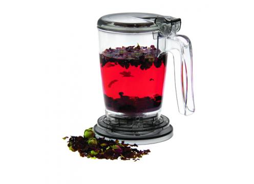 product image for Avanti Genius Tea maker 