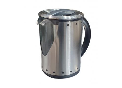 product image for Avanti stockholm Teapot