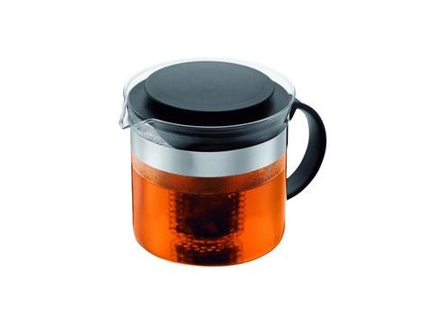 gallery image of Di Antonio Glass Teapot