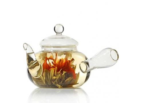product image for Kyusu Glass Teapot
