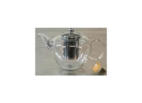 product image for Don glass Teapot