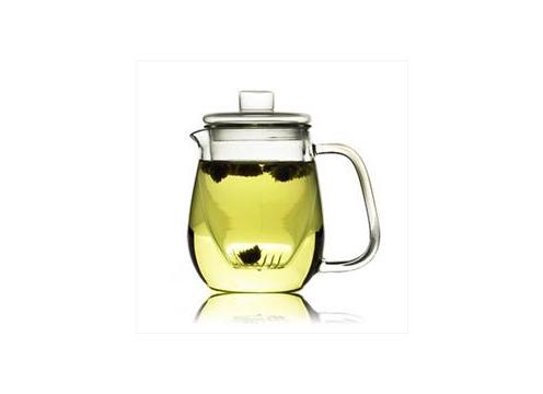 product image for Dukati Glass Teapot