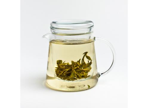 product image for Duo Glass Teapot - G Infuser