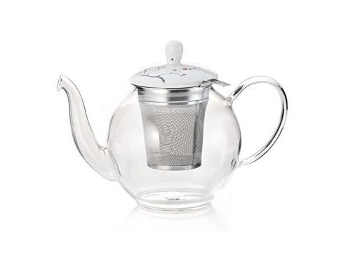 product image for Sujitra Glass Teapot