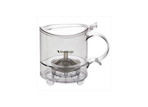 product image for Teaology Tea maker