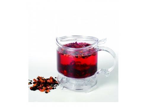 gallery image of Teaology Tea maker
