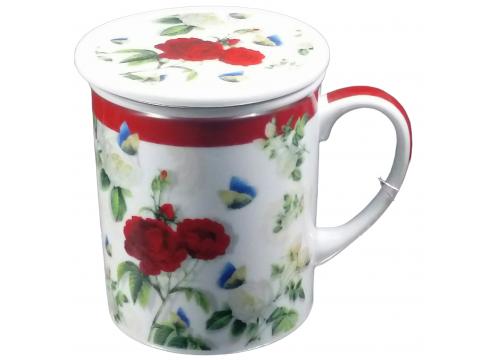 product image for Romina Infusion Mug