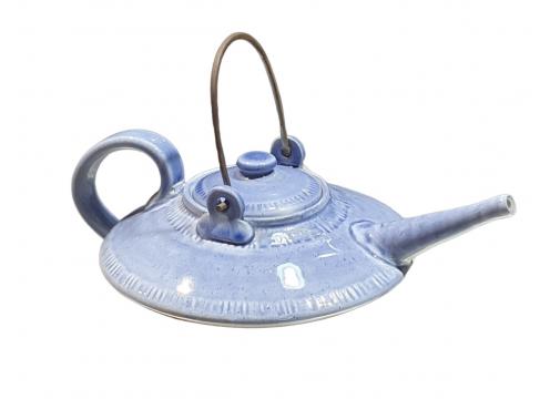 product image for Perfetto Teapot