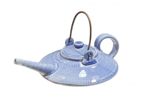 gallery image of Perfetto Teapot