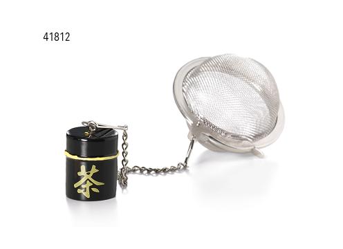 product image for Tea Ball Infuser - Anakusa