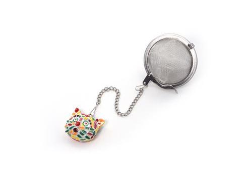 product image for Tea Ball Infuser - Ted