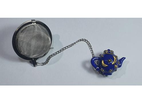 product image for Tea Ball Infuser - Fuku